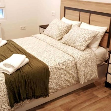 Adoracte 4 Mieres Apartamentos Εξωτερικό φωτογραφία