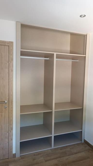 Adoracte 4 Mieres Apartamentos Εξωτερικό φωτογραφία