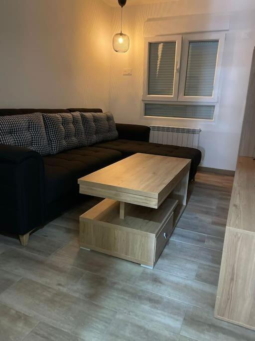 Adoracte 4 Mieres Apartamentos Εξωτερικό φωτογραφία