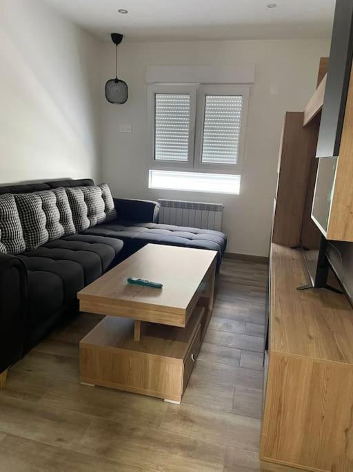 Adoracte 4 Mieres Apartamentos Εξωτερικό φωτογραφία