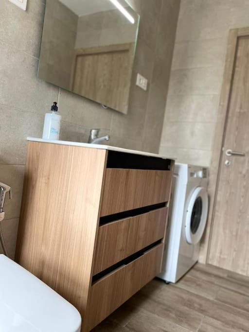 Adoracte 4 Mieres Apartamentos Εξωτερικό φωτογραφία