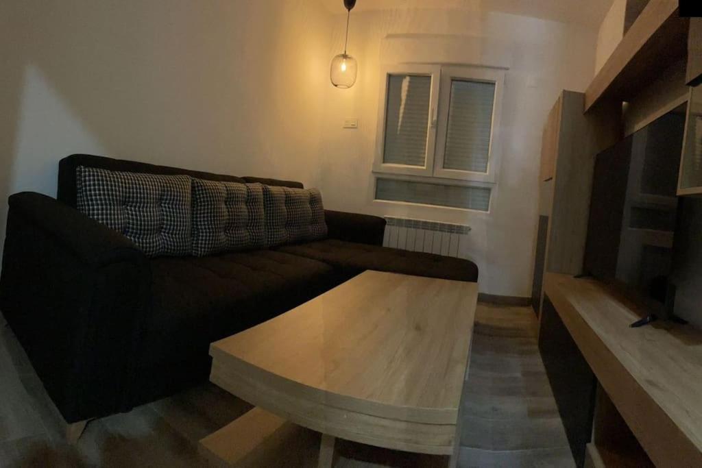 Adoracte 4 Mieres Apartamentos Εξωτερικό φωτογραφία