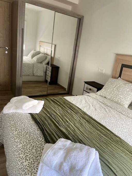 Adoracte 4 Mieres Apartamentos Εξωτερικό φωτογραφία