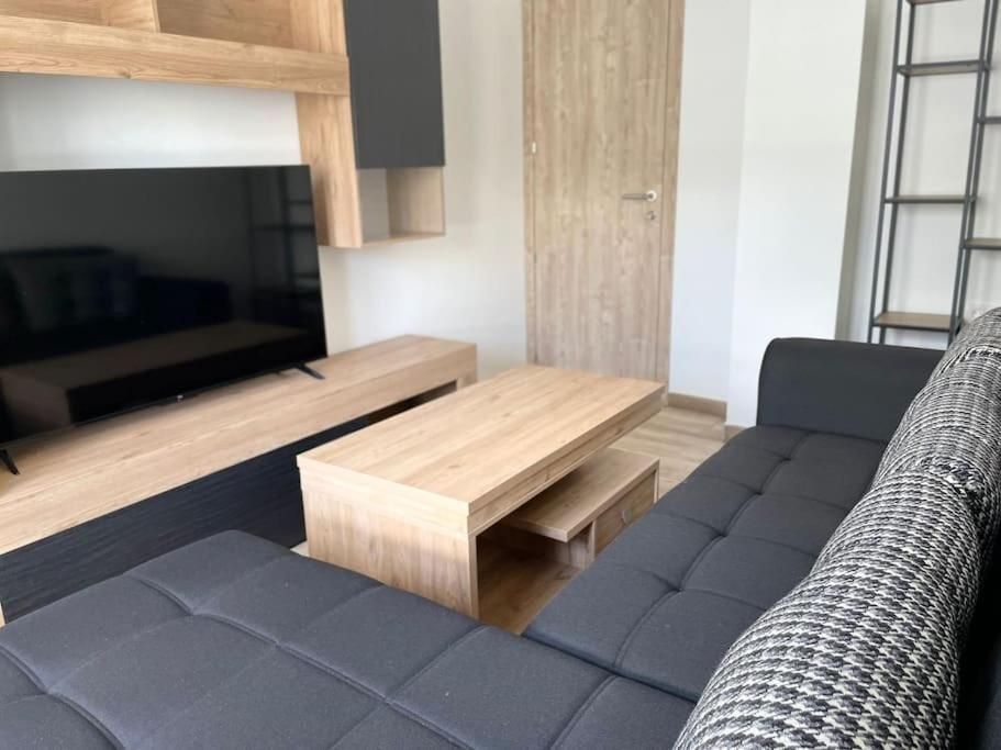 Adoracte 4 Mieres Apartamentos Εξωτερικό φωτογραφία